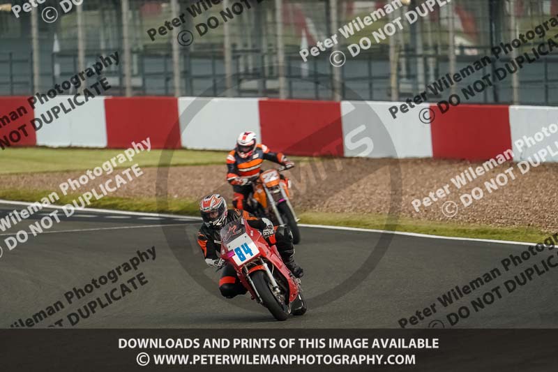 donington no limits trackday;donington park photographs;donington trackday photographs;no limits trackdays;peter wileman photography;trackday digital images;trackday photos